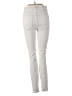 SPANX White Jeans Size S - photo 2