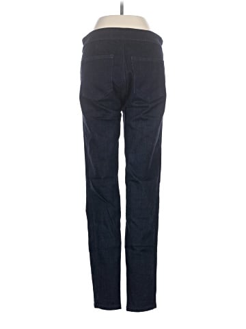 Ann Taylor Jeans (view 2)
