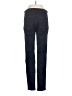 Ann Taylor Blue Jeans Size 4 - photo 2