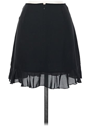 Sunday Best Formal Skirt (view 2)