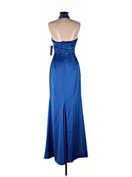 GUESS by Marciano Cocktail Dress (view 2)