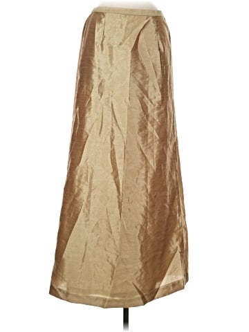 Adrianna Papell Formal Skirt (view 1)