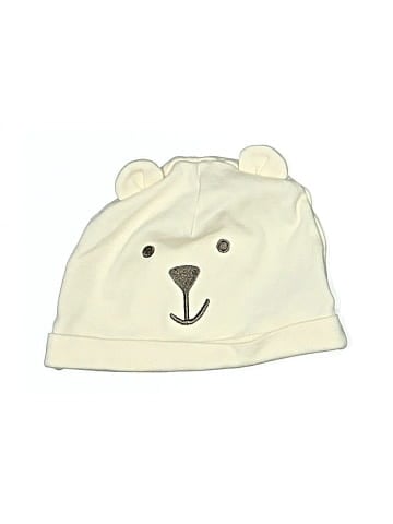 Baby Gap Beanie (view 1)