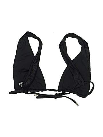 Monday Swimwear Swimsuit Top (view 2)