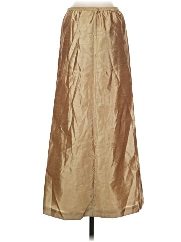 Adrianna Papell Formal Skirt (view 2)