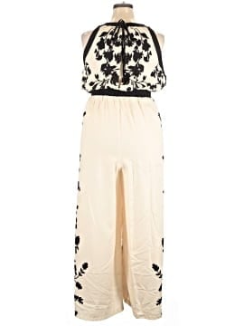 Shein Curve Jumpsuit (view 2)