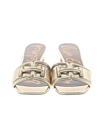 Sam Edelman Sandals (view 2)