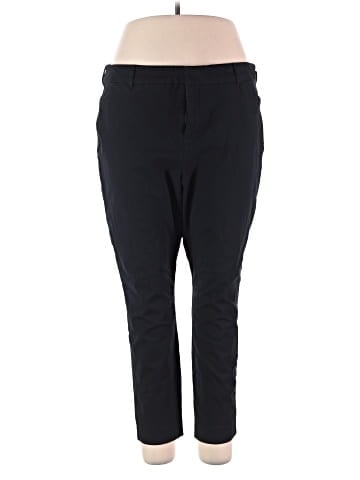 Old Navy Active Pants (view 1)