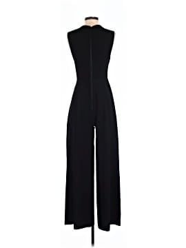 Alice + Olivia Jumpsuit (view 2)