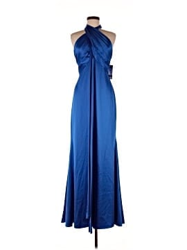 GUESS by Marciano Cocktail Dress (view 1)