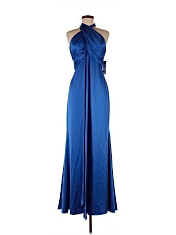 GUESS by Marciano Cocktail Dress (view 1)