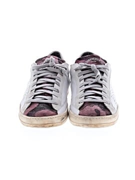 P448 Sneakers (view 2)