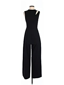 Alice + Olivia Jumpsuit (view 1)