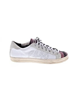 P448 Sneakers (view 1)