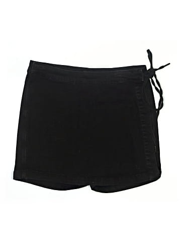 Judy Blue Skort (view 1)
