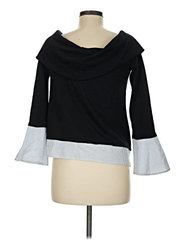 Socialite Sweatshirt (view 2)