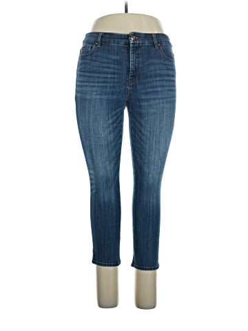 So Slimming by Chico's Jeans (view 1)