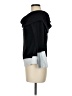 Socialite Black Sweatshirt Size M - photo 5