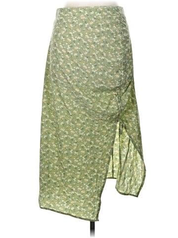Shein Casual Skirt (view 1)