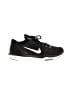 Nike Black Sneakers Size 7 - photo 1
