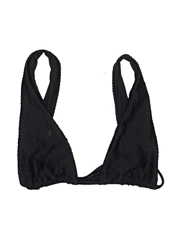 Monday Swimwear Swimsuit Top (view 1)