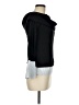 Socialite Black Sweatshirt Size M - photo 4