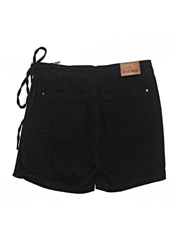 Judy Blue Skort (view 2)