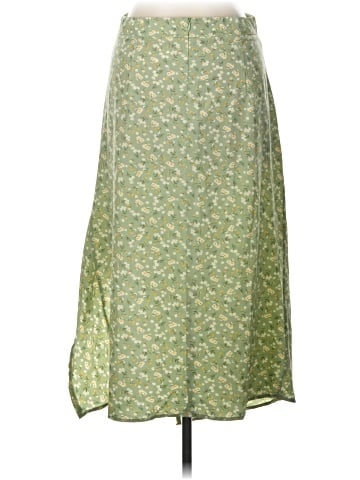 Shein Casual Skirt (view 2)