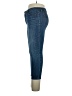So Slimming by Chico's Blue Jeans Size XL Petite (3) - photo 5