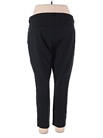 Old Navy Active Pants (view 2)
