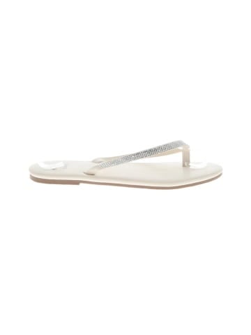 Shade & Shore Flip Flops (view 1)