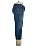 So Slimming by Chico's Blue Jeans Size XL Petite (3) - photo 4
