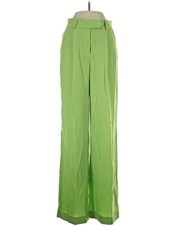 MNG Casual Pants (view 1)