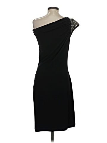 Allen B. by Allen Schwartz Cocktail Dress (view 2)