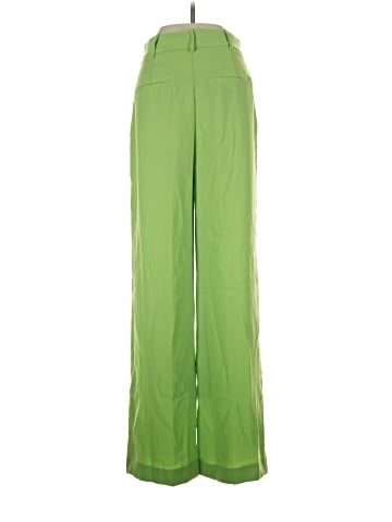 MNG Casual Pants (view 2)