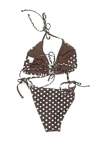 Wild Fable Two Piece Swimsuit (view 2)