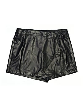 White Birch Skort