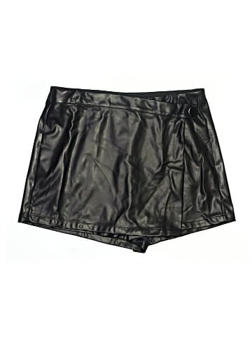 White Birch Skort (view 1)