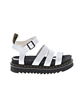 Dr. Martens Sandals