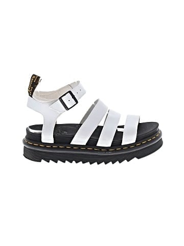 Dr. Martens Sandals (view 1)