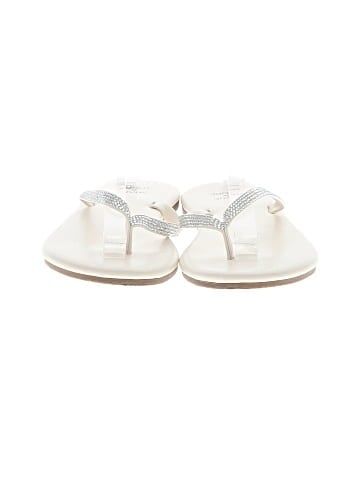 Shade & Shore Flip Flops (view 2)