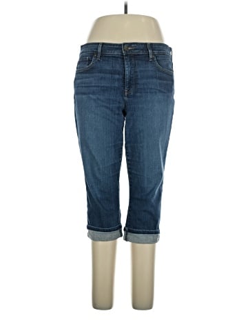 NYDJ Jeans (view 1)