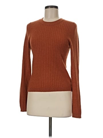 ASOS Pullover Sweater (view 1)
