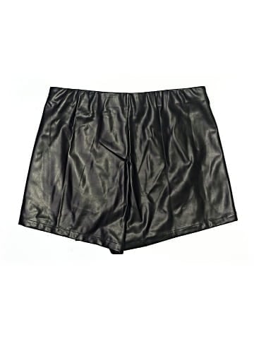 White Birch Skort (view 2)