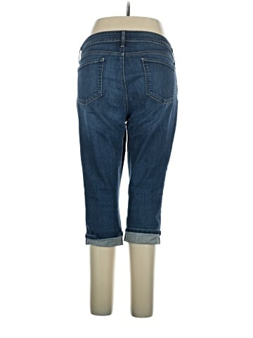 NYDJ Jeans (view 2)