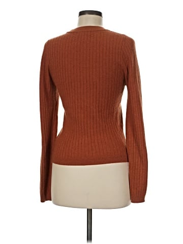 ASOS Pullover Sweater (view 2)