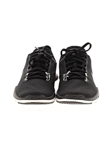Nike Sneakers (view 2)