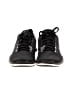 Nike Black Sneakers Size 7 - photo 2