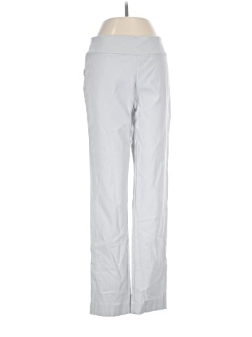 Nic + Zoe Active Pants (view 1)