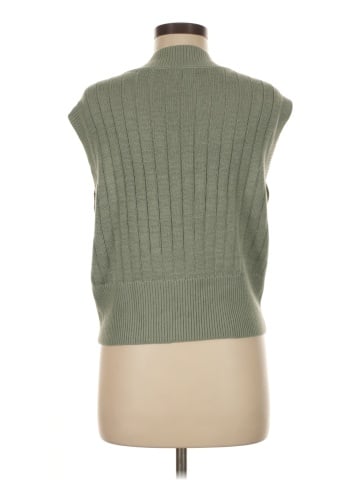 Moon & Madison Sweater Vest (view 2)
